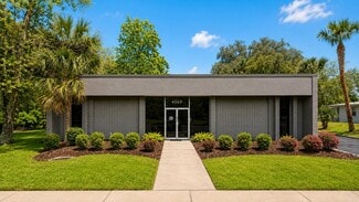 More details for 4069 Atlantic Blvd, Jacksonville, FL - Office for Lease