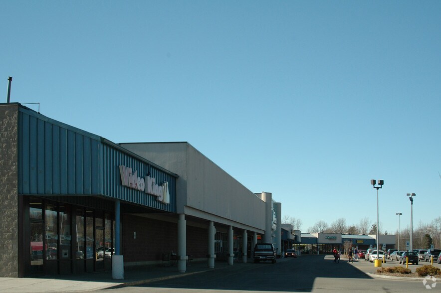 981 Ford Street Ext, Ogdensburg, NY for lease - Building Photo - Image 2 of 5