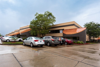 More details for 1001-1019 3rd Ave SW, Carmel, IN - Flex for Lease