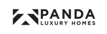 Panda Luxury Homes