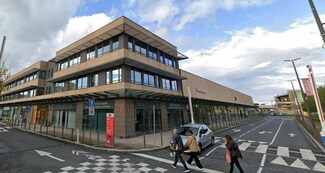 More details for Retail for Lease