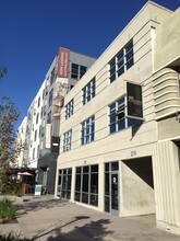 216-218 The Promenade N, Long Beach, CA for lease Interior Photo- Image 1 of 19