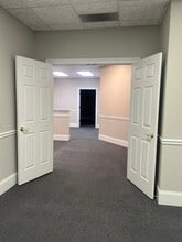5415 Sugarloaf Pky, Lawrenceville, GA for lease Interior Photo- Image 2 of 20