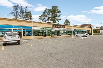 591 March Rd, Ottawa, ON for lease Interior Photo- Image 2 of 6