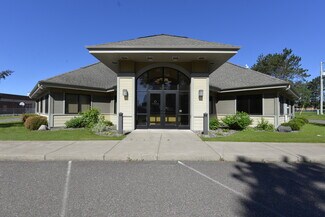 Plus de détails pour 1125 Town St, Prentice, WI - Commerce de détail à vendre