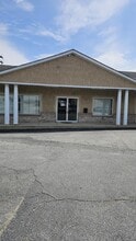 2288 pulaski Hwy, North East, MD for lease Building Photo- Image 1 of 14