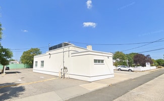 More details for 18 Emerson Pl, Valley Stream, NY - Office for Lease