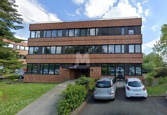 More details for Office for Lease