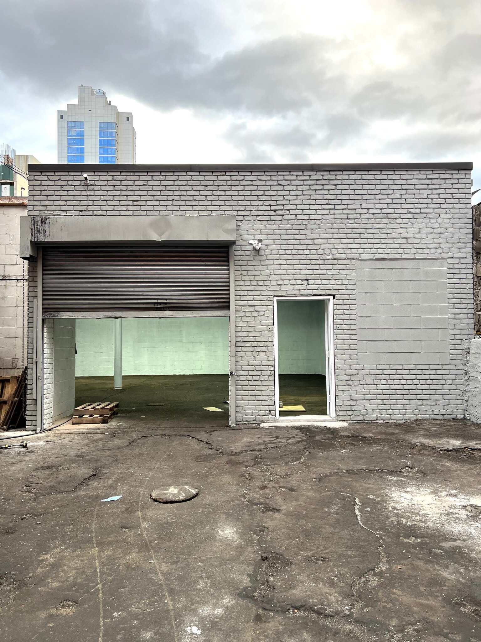 38-59 9th St, Long Island City, NY for lease Primary Photo- Image 1 of 10