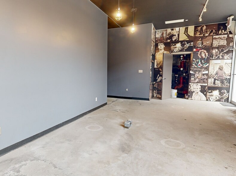 327 Douglass St, Brooklyn, NY à louer - Numérisation 3D de Matterport - Image 2 de 31