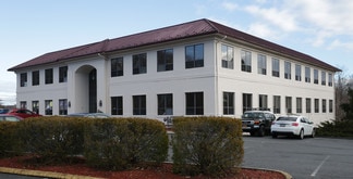More details for 66 Middlebush Rd, Wappingers Falls, NY - Office for Sale