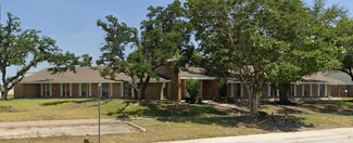 More details for 1111 N General Bruce Dr, Temple, TX - Office for Lease