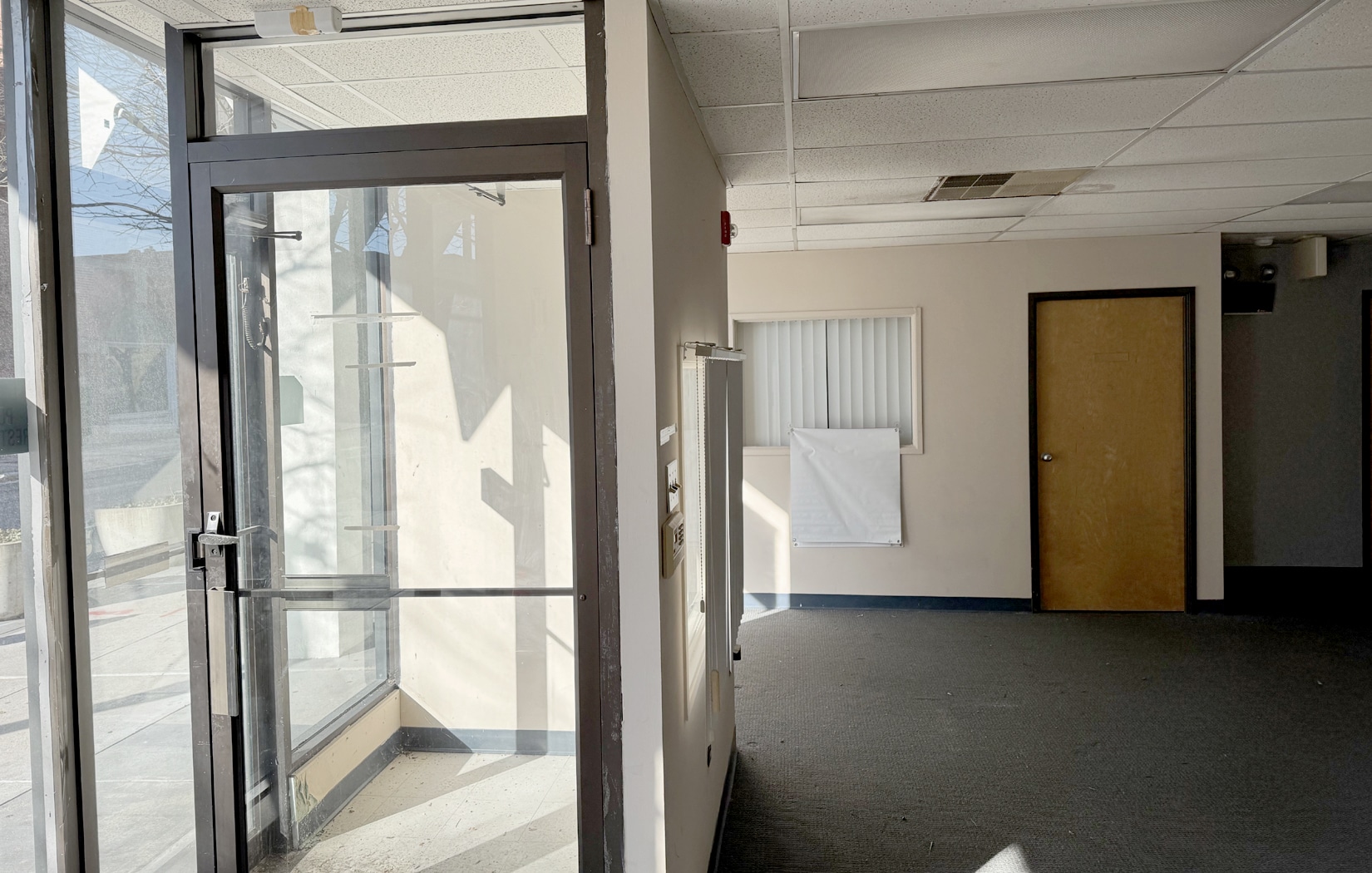 17 S New York Ave, Atlantic City, NJ à louer Photo intérieure- Image 1 de 32