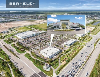 More details for 12475 Northlake Blvd, West Palm Beach, FL - Retail for Sale
