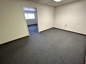 499 N State Road 434, Altamonte Springs, FL à louer Photo intérieure- Image 2 de 2