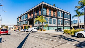 More details for 140-142 Oregon St, El Segundo, CA - Flex for Lease