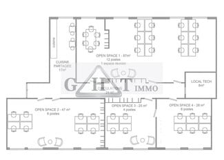 More details for Office for Sale