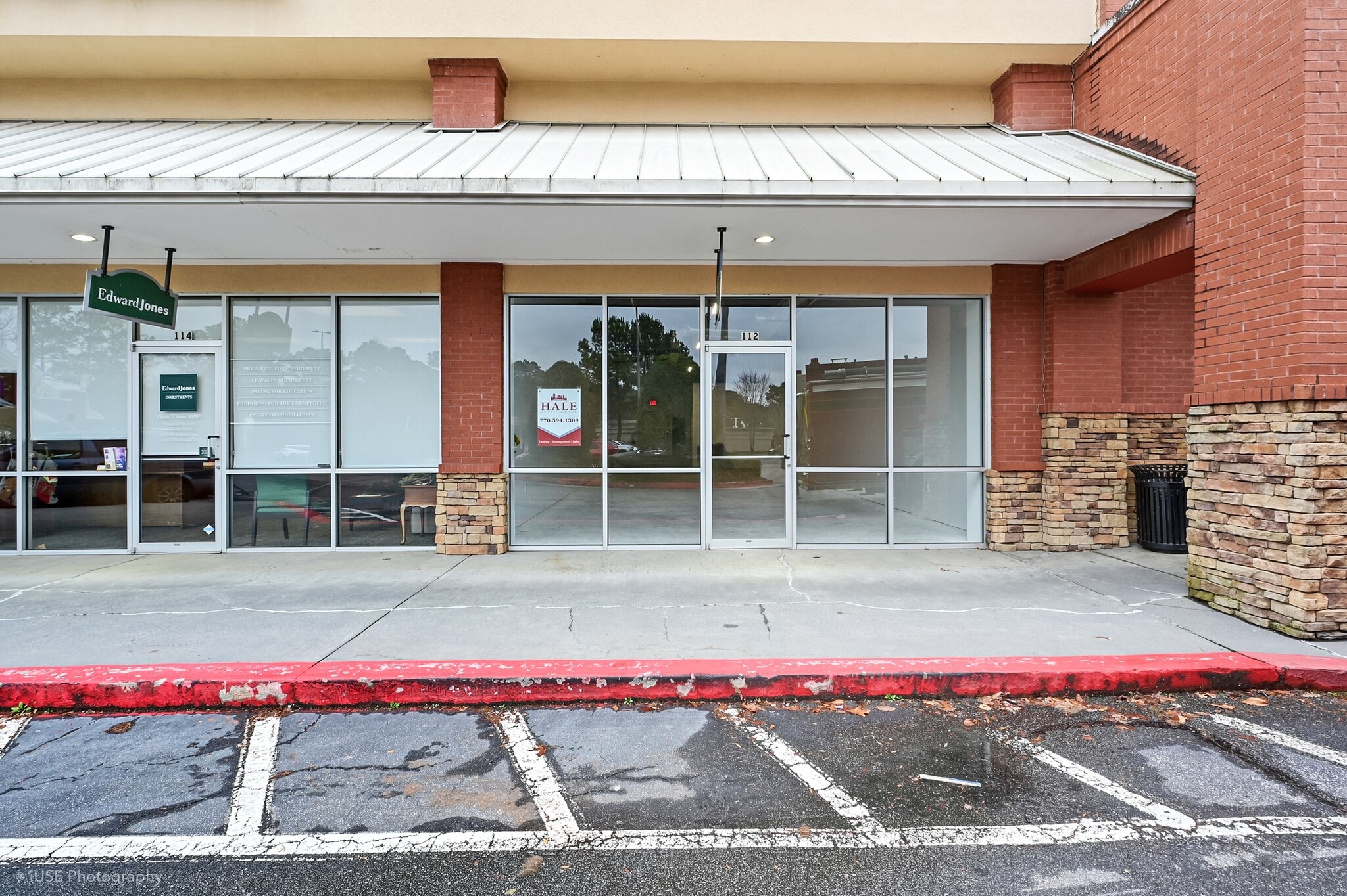 3760 Sixes Rd, Canton, GA à louer Photo intérieure- Image 1 de 5