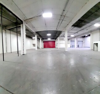 Plus de détails pour 1138 E 10th St, Los Angeles, CA - Industriel à louer