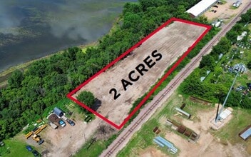 11081 Chaparral Ave, Shakopee, MN - AERIAL  map view - Image1