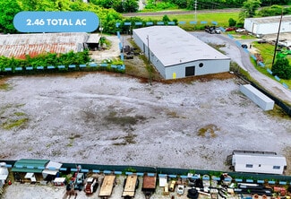 More details for 121 Metrock Cir, Helena, AL - Industrial for Sale