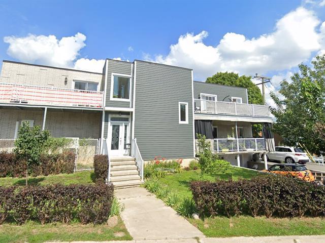 70 Rue Meunier O, Laval, QC for sale - Building Photo - Image 2 of 5