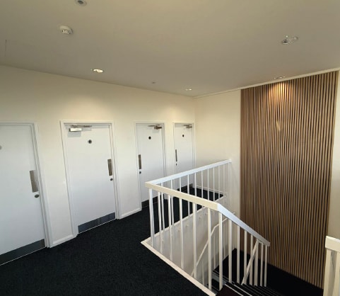 Streatham Rd, Mitcham à louer Photo intérieure- Image 1 de 3