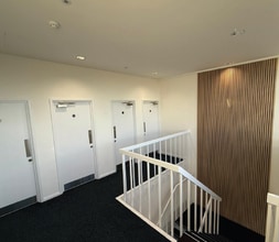 Streatham Rd, Mitcham à louer Photo intérieure- Image 1 de 3