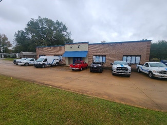 More details for 2006 Highway 72 E Anx, Corinth, MS - Flex for Lease
