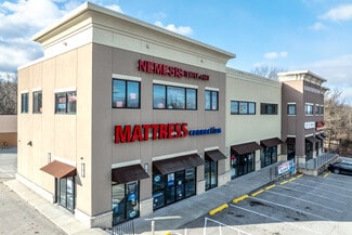 More details for 6567 Baltimore National Pike, Catonsville, MD - Retail for Lease