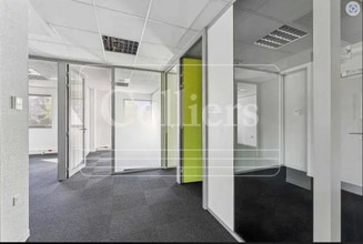 380 Avenue Archimède, Aix-en-Provence à louer Photo intérieure- Image 2 de 4