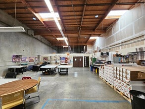 10744 Prospect Ave, Santee, CA à louer Photo intérieure- Image 2 de 2