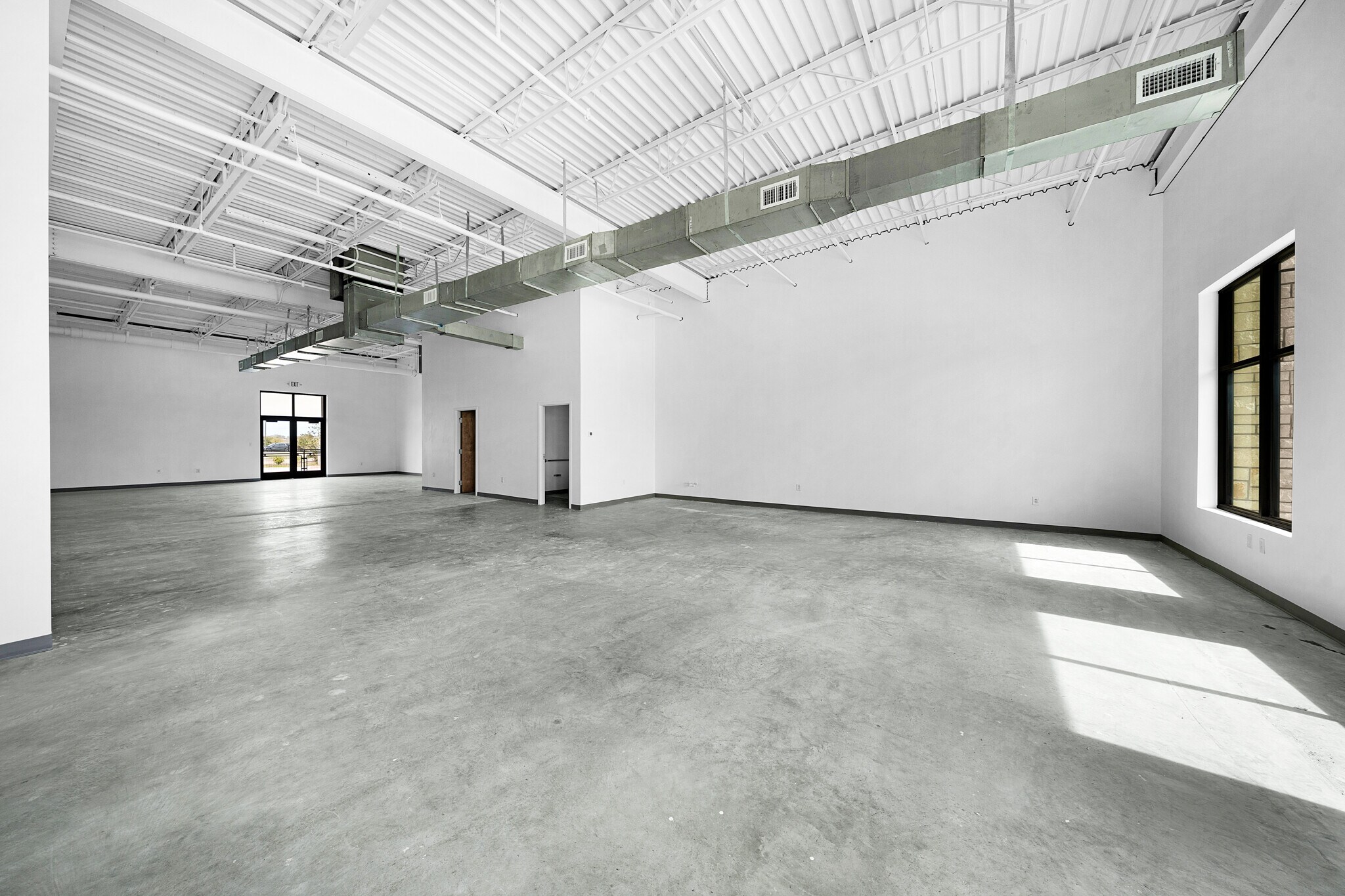 6601 Horizon Rd, Heath, TX à louer Photo intérieure- Image 1 de 1