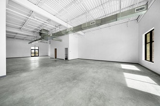 6601 Horizon Rd, Heath, TX à louer Photo intérieure- Image 1 de 1