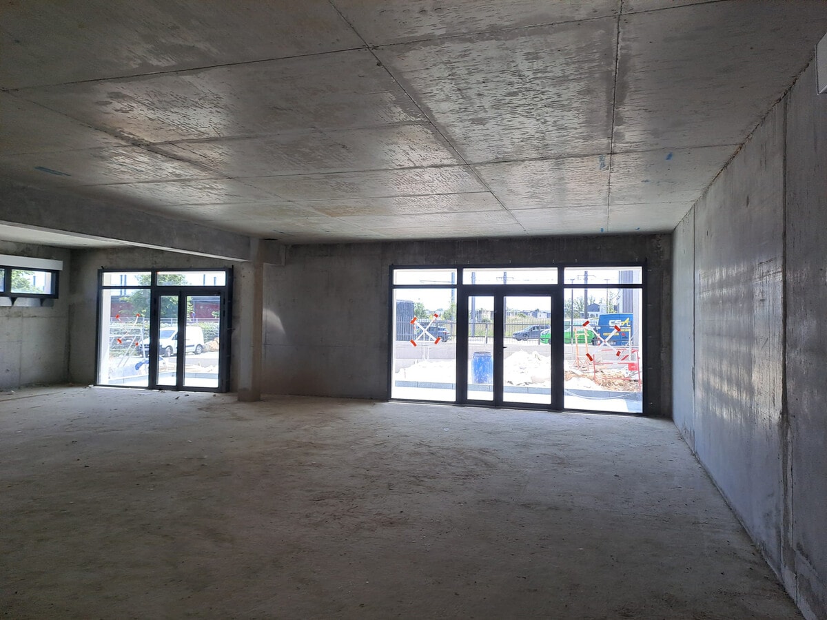 75 Rue Germaine Canonne, Angers, MEL 49100 - - - Photo intérieure - Image 2 of 6