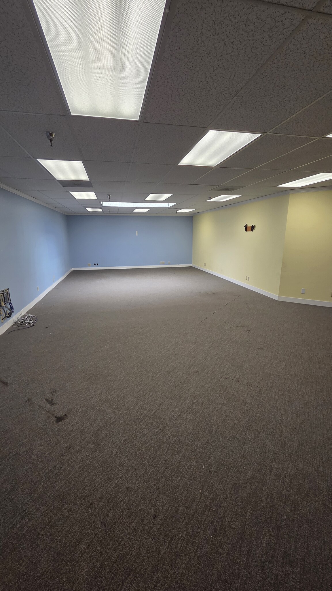 740 Front St, Santa Cruz, CA à louer Photo intérieure- Image 1 de 4