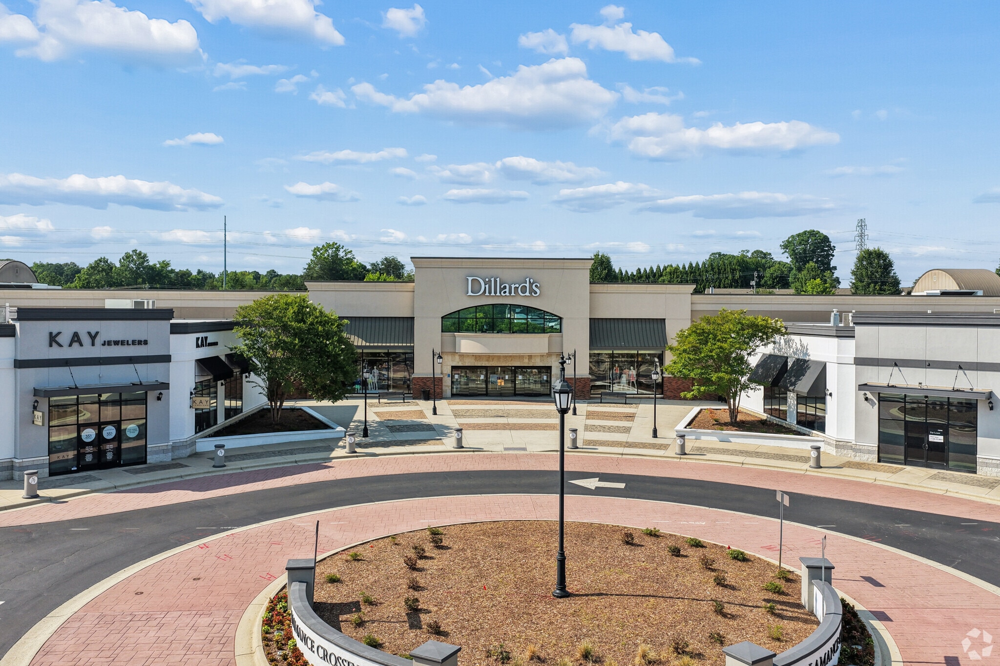 1080 Piper Ln, Burlington, NC for lease Building Photo- Image 1 of 40