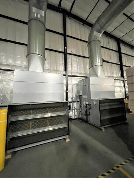 4309 Second Wind Way, Paso Robles, CA à louer - Photo intérieure - Image 2 de 4