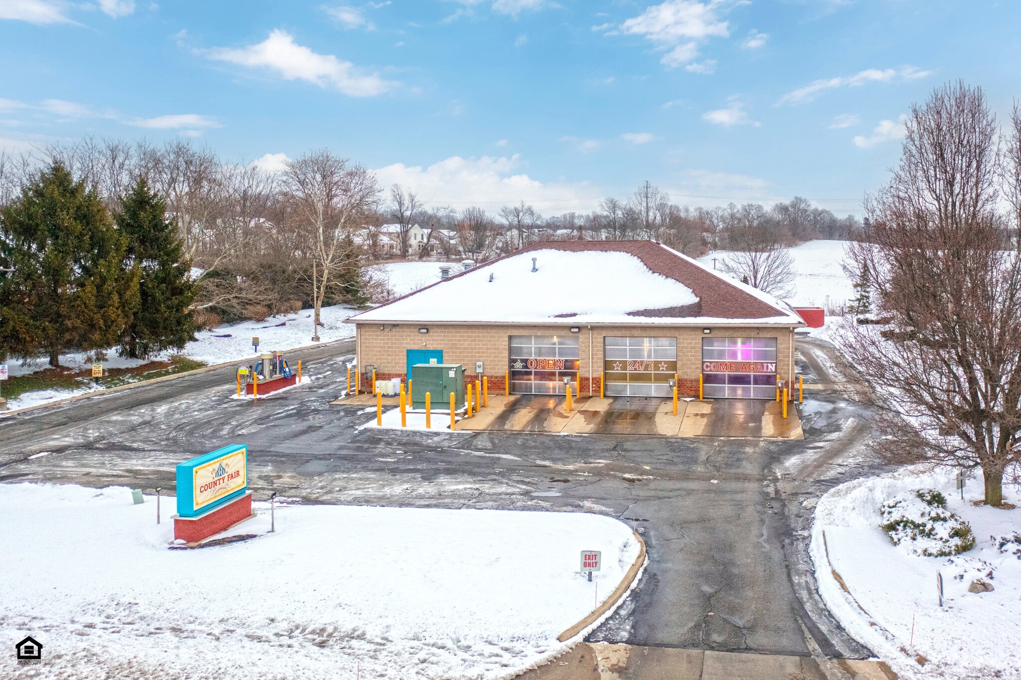 732 Corylus Dr, Pataskala, OH for sale Primary Photo- Image 1 of 57