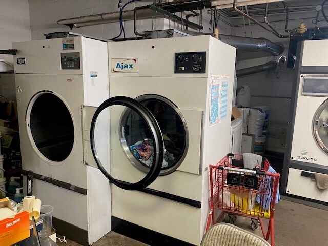 408 N Missouri St, West Memphis, AR à vendre - Photo intérieure - Image 2 de 7