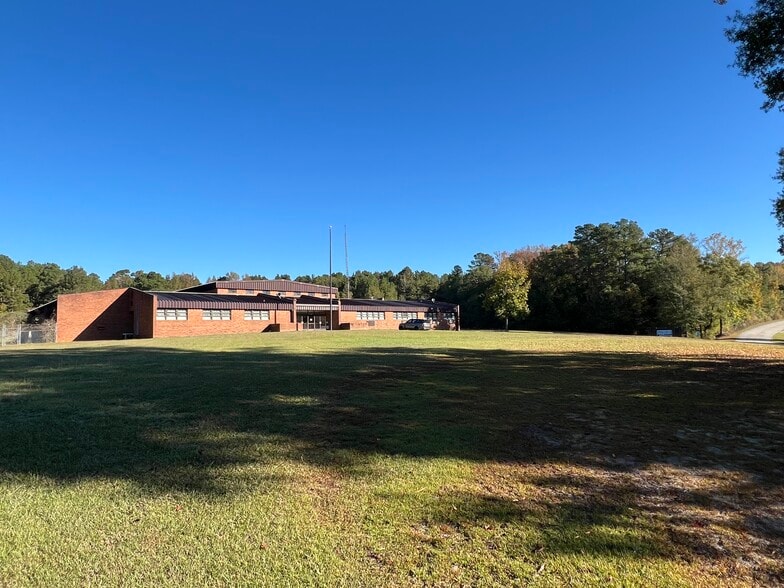704 State Road S-13-680, Jefferson, SC à vendre - Photo principale - Image 3 de 27