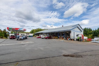 More details for 20370 Viking Ave NW, Poulsbo, WA - Retail for Sale