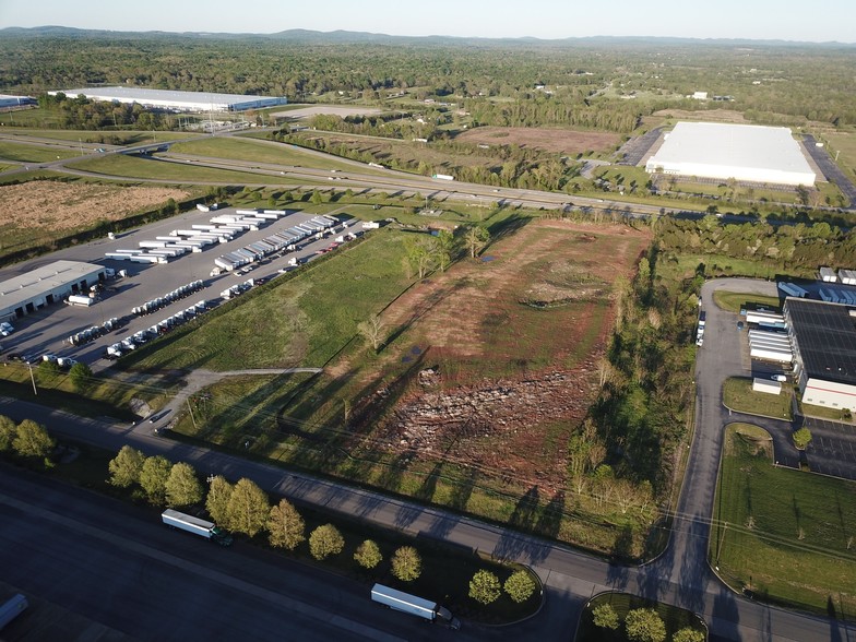 Aldi Blvd, Mount Juliet, TN à vendre - Photo du b timent - Image 1 de 1