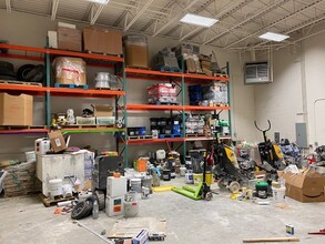 6531-6647 S Cottonwood St, Murray, UT à louer Photo intérieure- Image 2 de 2