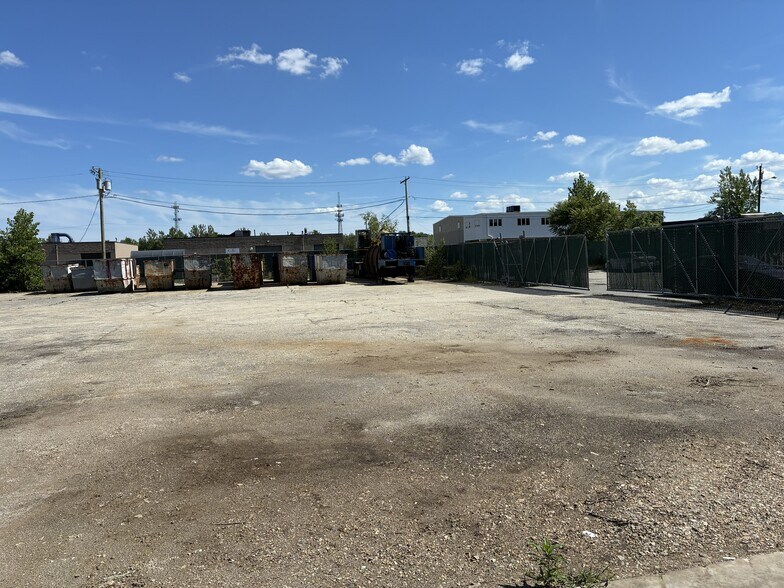 62 Green St, Johnston, RI for sale - Building Photo - Image 2 of 3