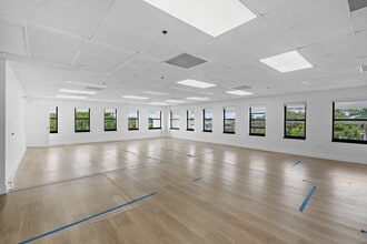 4200 NW 16th St, Lauderhill, FL for lease Interior Photo- Image 1 of 1