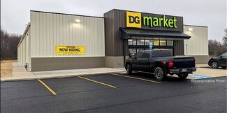 Plus de détails pour 3967 Highway 378, Leesville, SC - Vente au détail à vendre