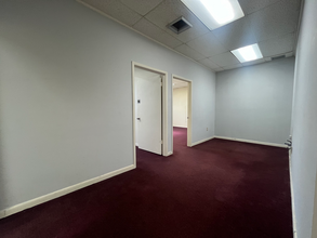 8000 S Orange Ave, Orlando, FL for lease Building Photo- Image 2 of 7