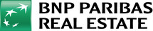 BNP Paribas Real Estate