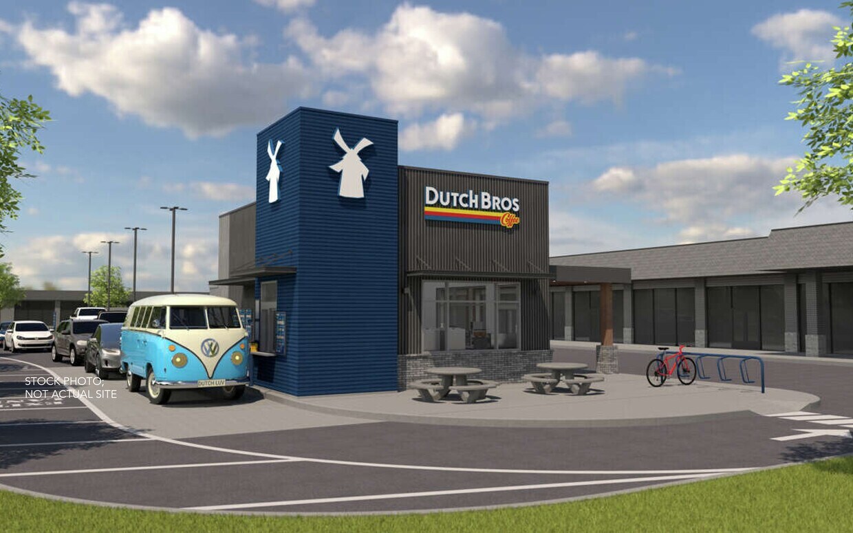 7330 San Antonio Dr NE, Albuquerque, NM for sale Building Photo- Image 1 of 4